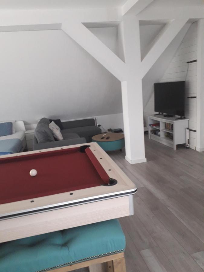 Studio Apartman Zagreb Horvati Rakov Potok Extérieur photo